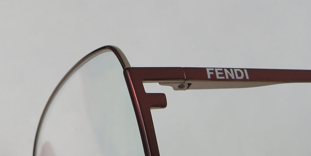 Fendi 959 Eyeglasses