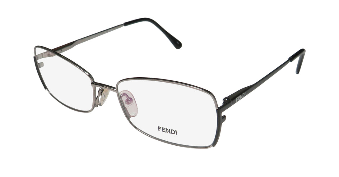 Fendi 959 Eyeglasses