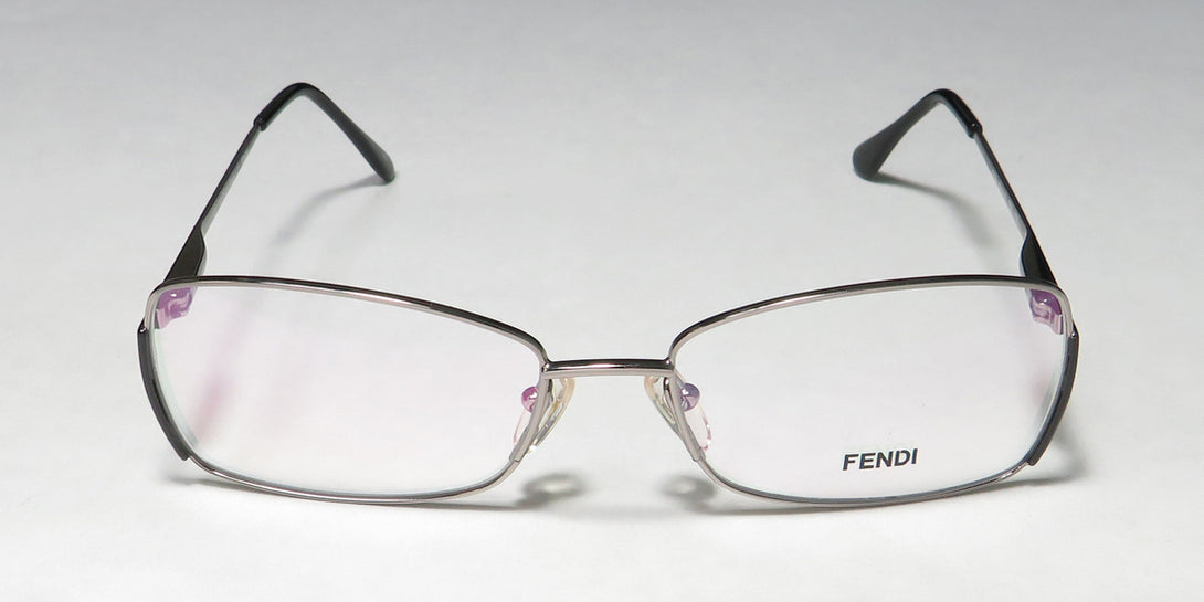 Fendi 959 Eyeglasses