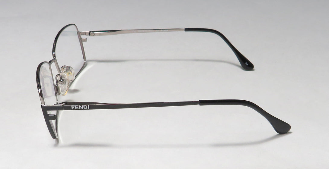 Fendi 959 Eyeglasses