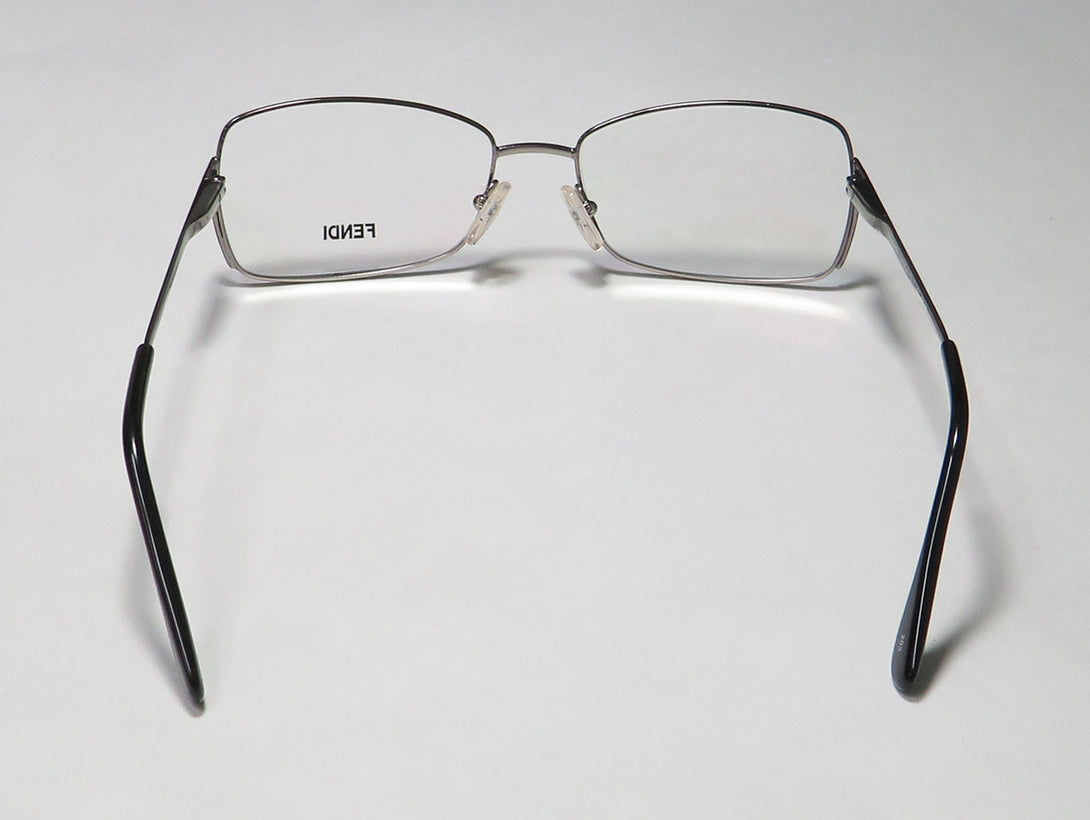 Fendi 959 Eyeglasses