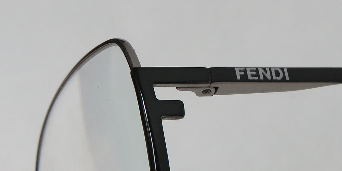 Fendi 959 Eyeglasses