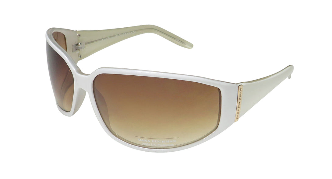 Dana Buchman Rley Sunglasses