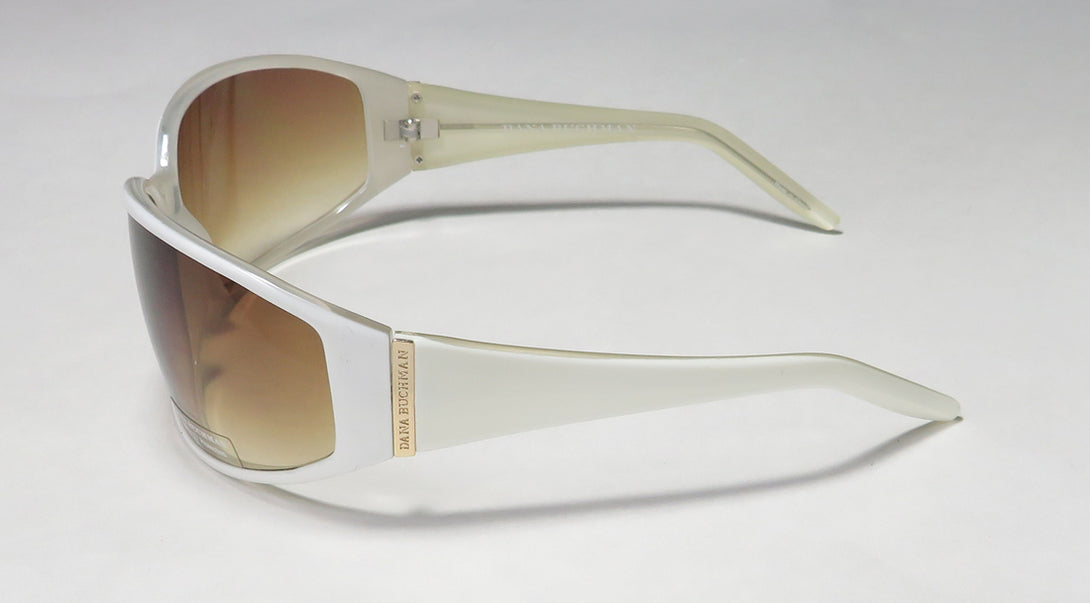 Dana Buchman Rley Sunglasses