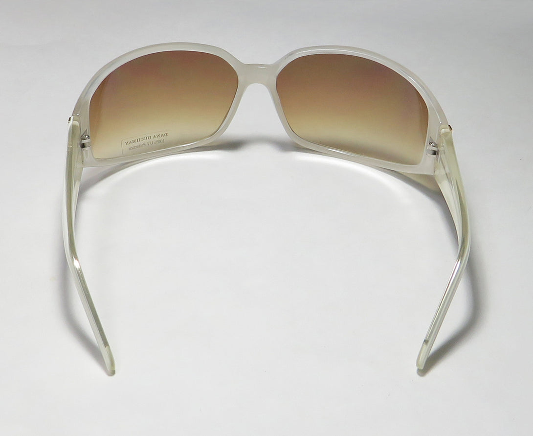 Dana Buchman Rley Sunglasses