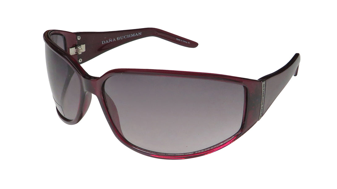 Dana Buchman Rley Sunglasses