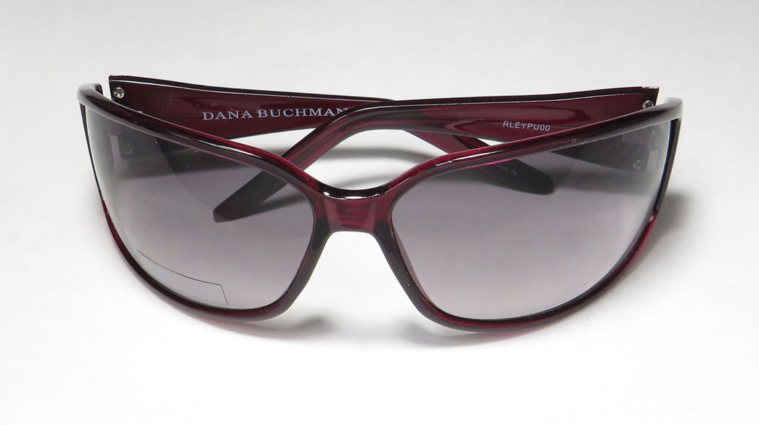 Dana Buchman Rley Sunglasses