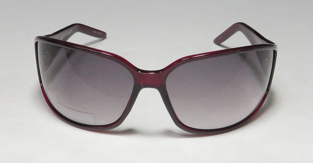 Dana Buchman Rley Sunglasses