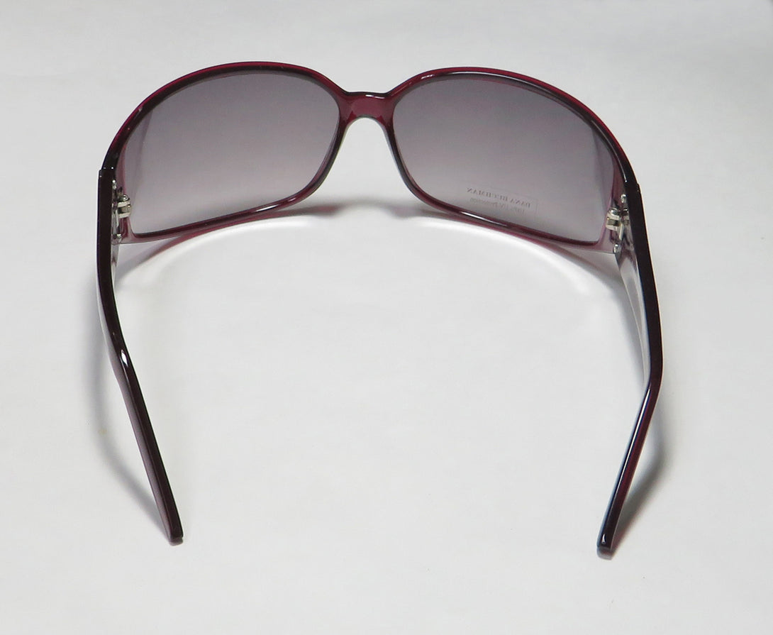 Dana Buchman Rley Sunglasses