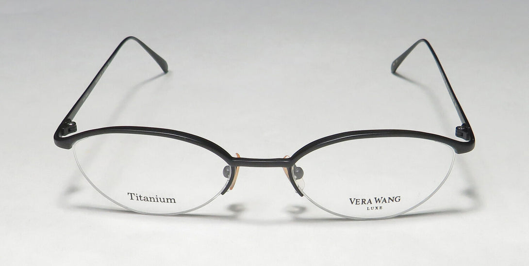 Vera Wang Luxe Mireille 3 Eyeglasses