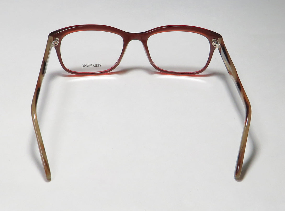 Vera Wang Luxe Manon Eyeglasses