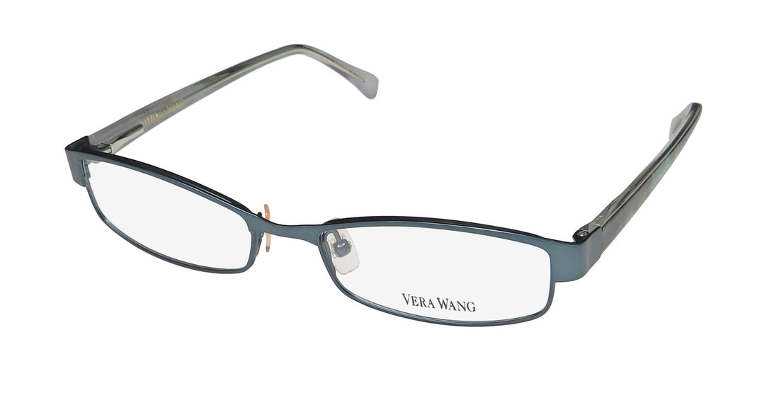 Vera Wang V098 Eyeglasses