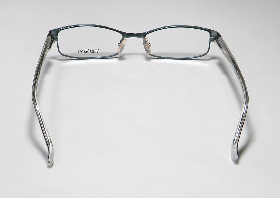 Vera Wang V098 Eyeglasses