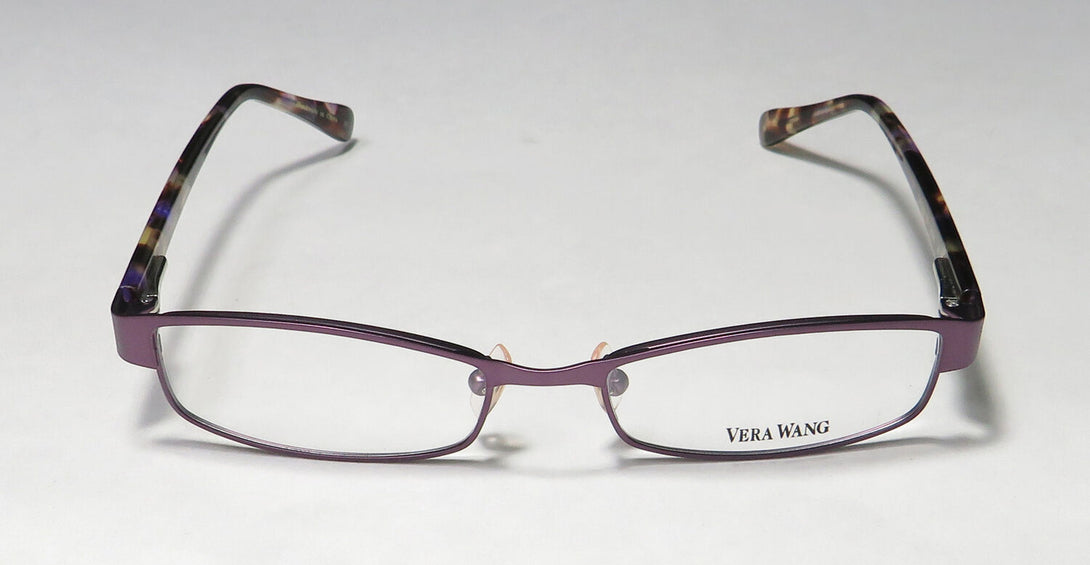 Vera Wang V098 Eyeglasses