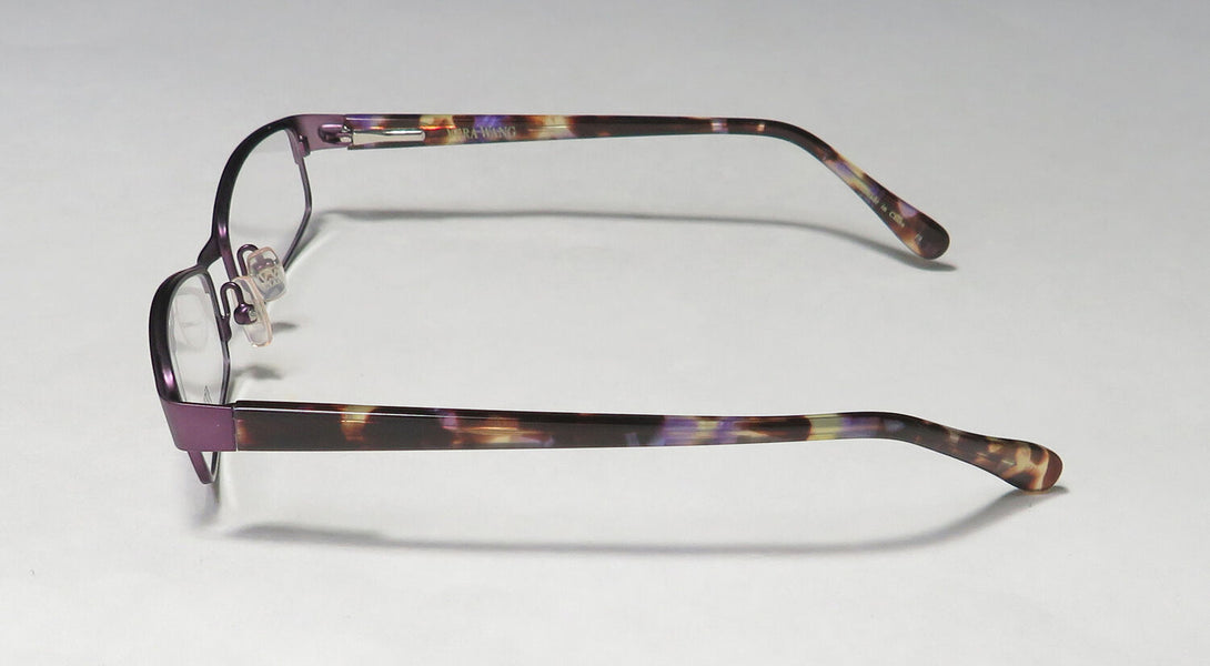 Vera Wang V098 Eyeglasses