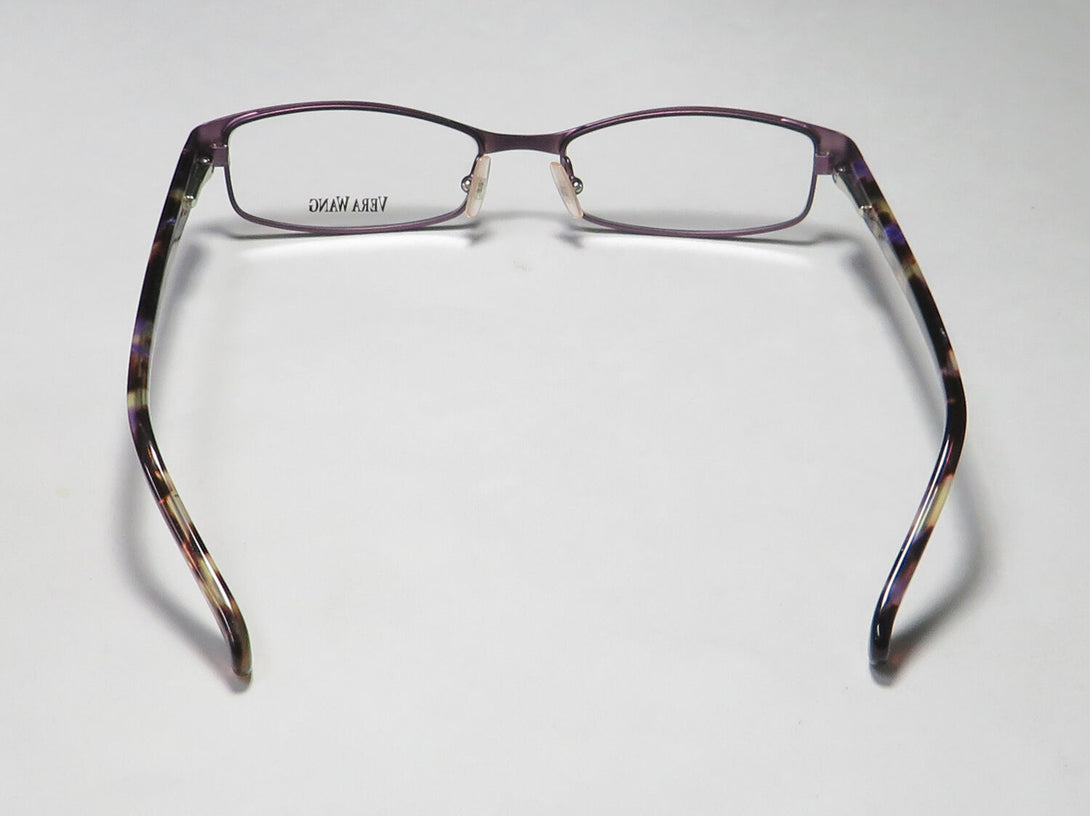 Vera Wang V098 Eyeglasses