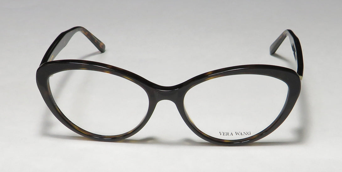 Vera Wang V367 Eyeglasses