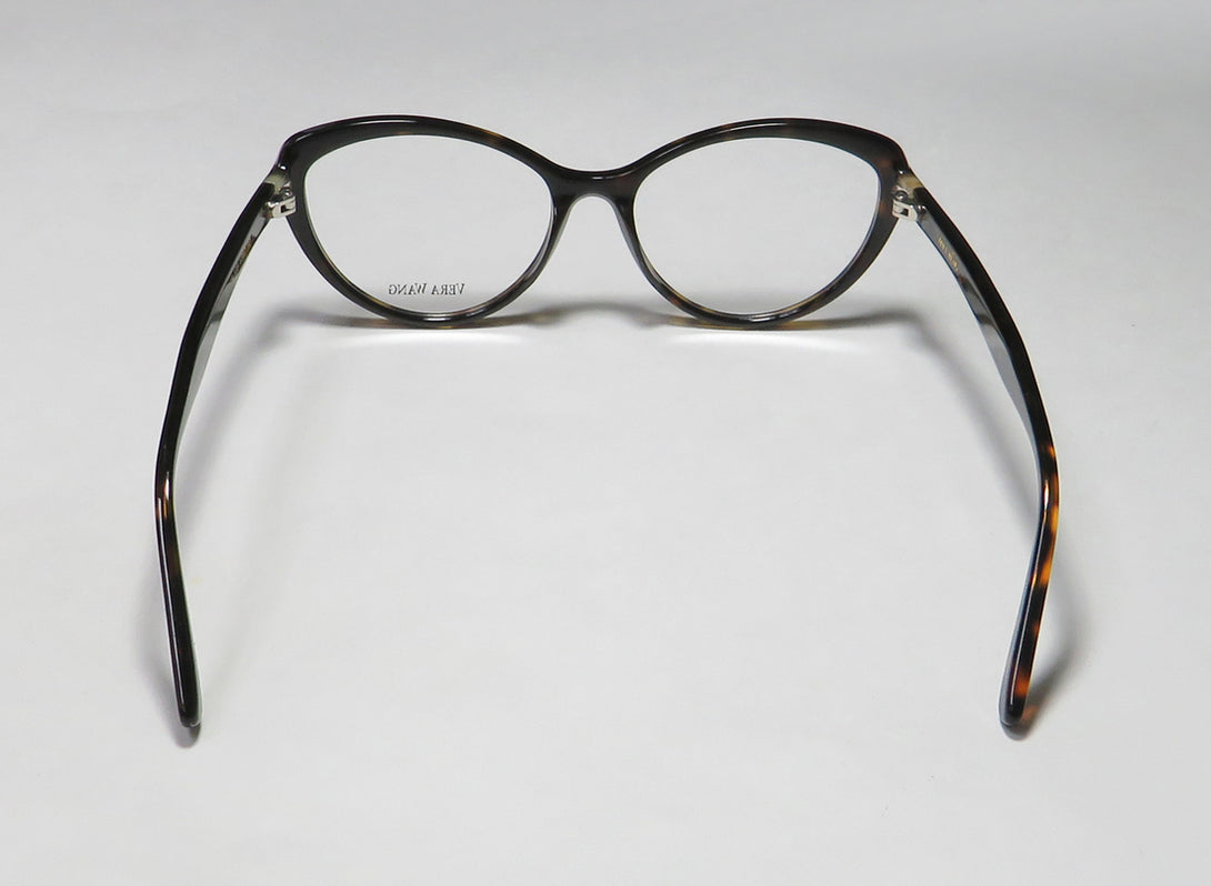 Vera Wang V367 Eyeglasses