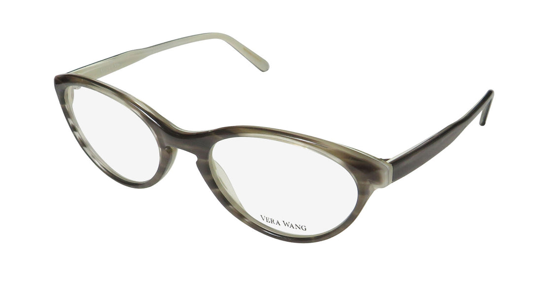 Vera Wang V356 Eyeglasses