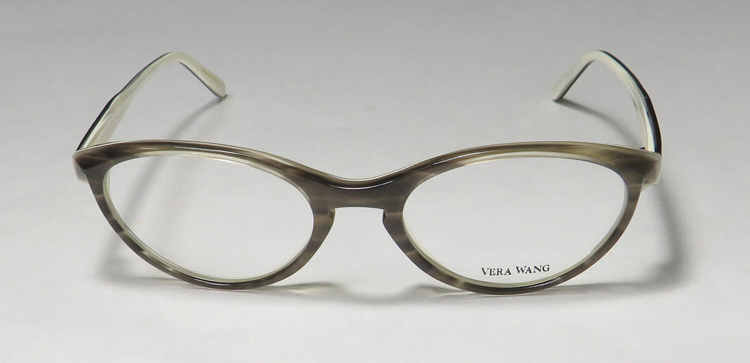 Vera Wang V356 Eyeglasses