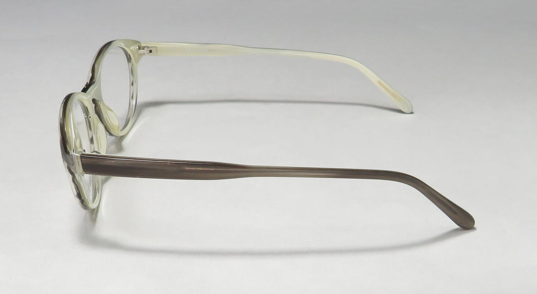 Vera Wang V356 Eyeglasses