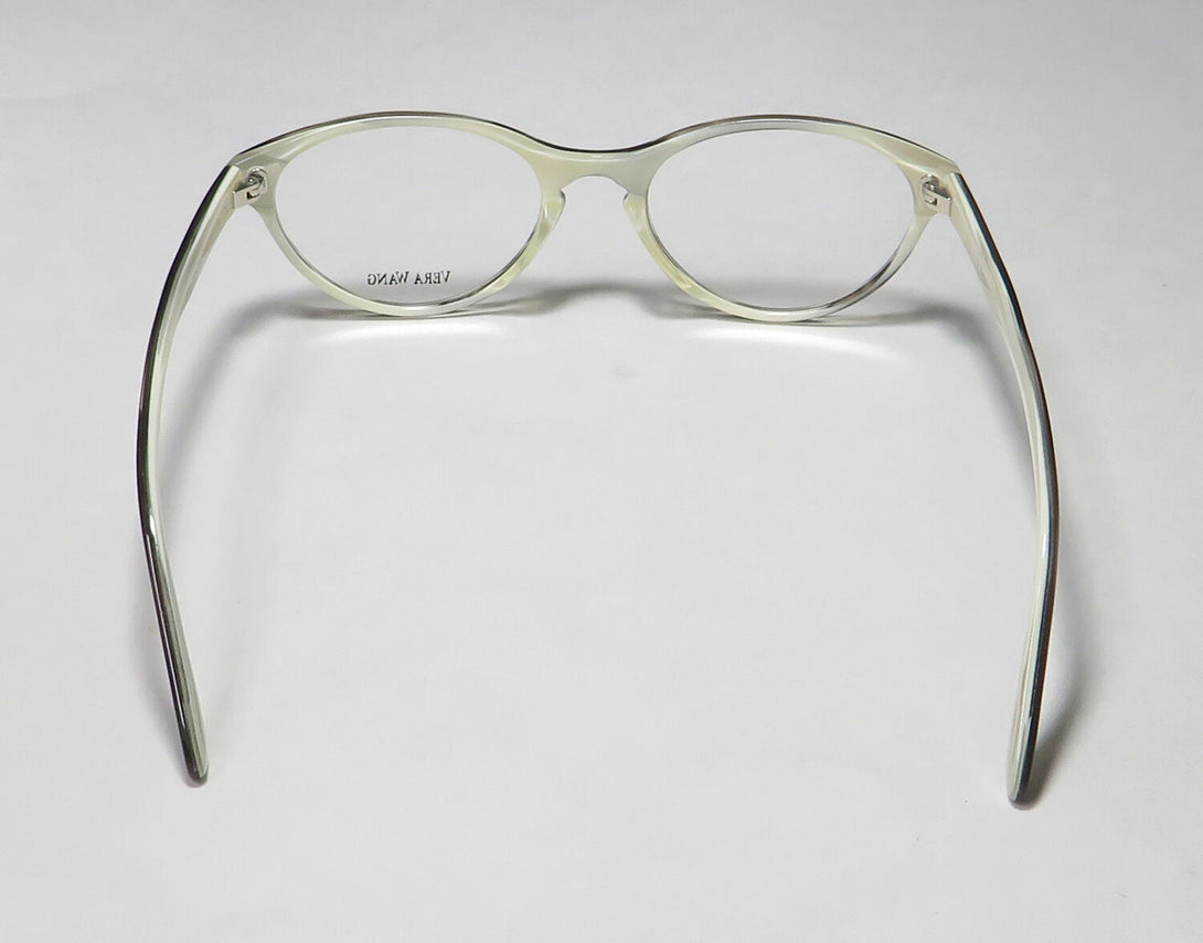 Vera Wang V356 Eyeglasses