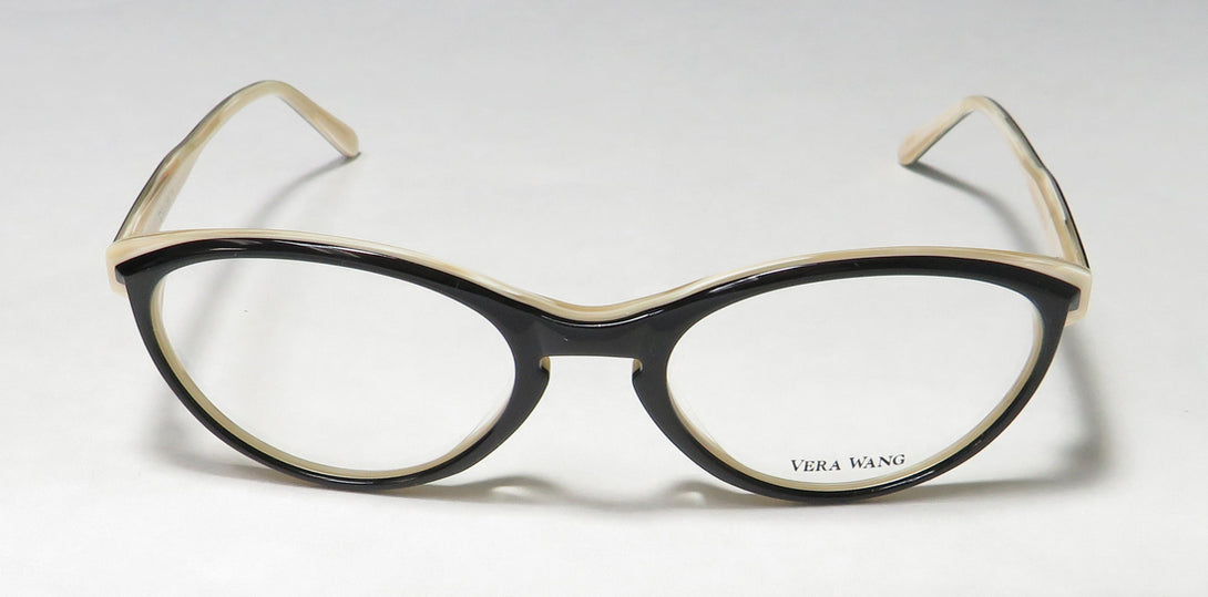 Vera Wang V356 Eyeglasses