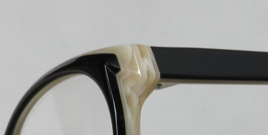 Vera Wang V356 Eyeglasses