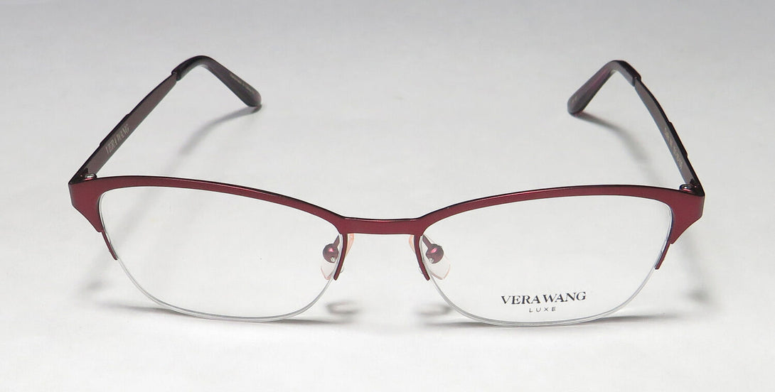 Vera Wang Luxe Catlin Eyeglasses