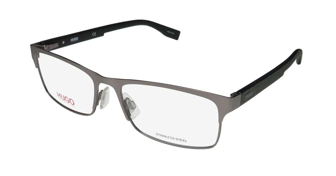 Hugo Boss Hg 0293 Eyeglasses