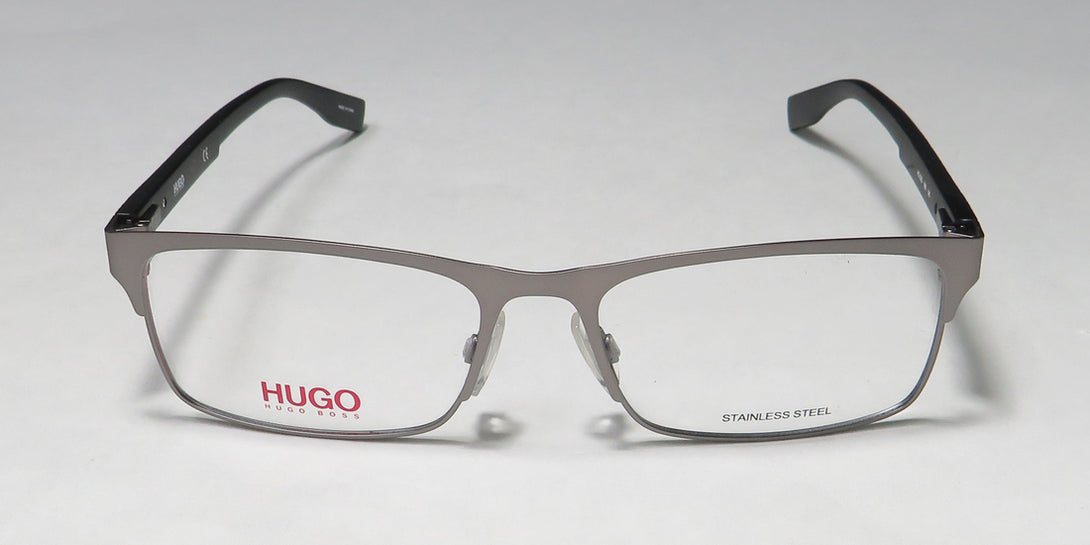 Hugo Boss Hg 0293 Eyeglasses