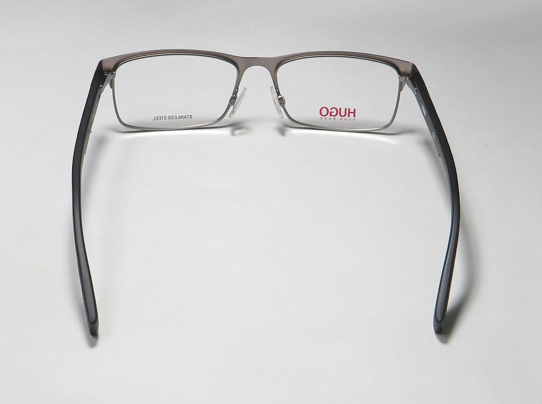 Hugo Boss Hg 0293 Eyeglasses