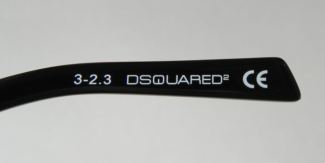 Dsquared2 Dq 5097 Eyeglasses