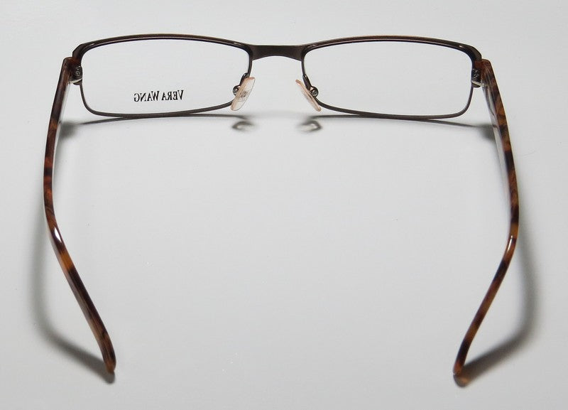 Vera Wang V085 Eyeglasses