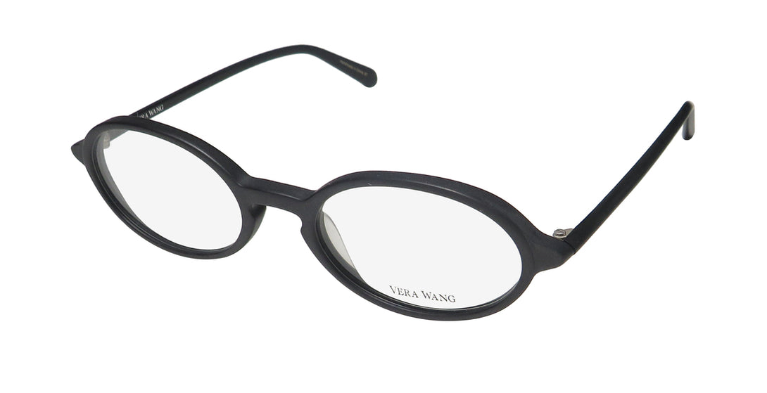 Vera Wang Luxe Etain Eyeglasses