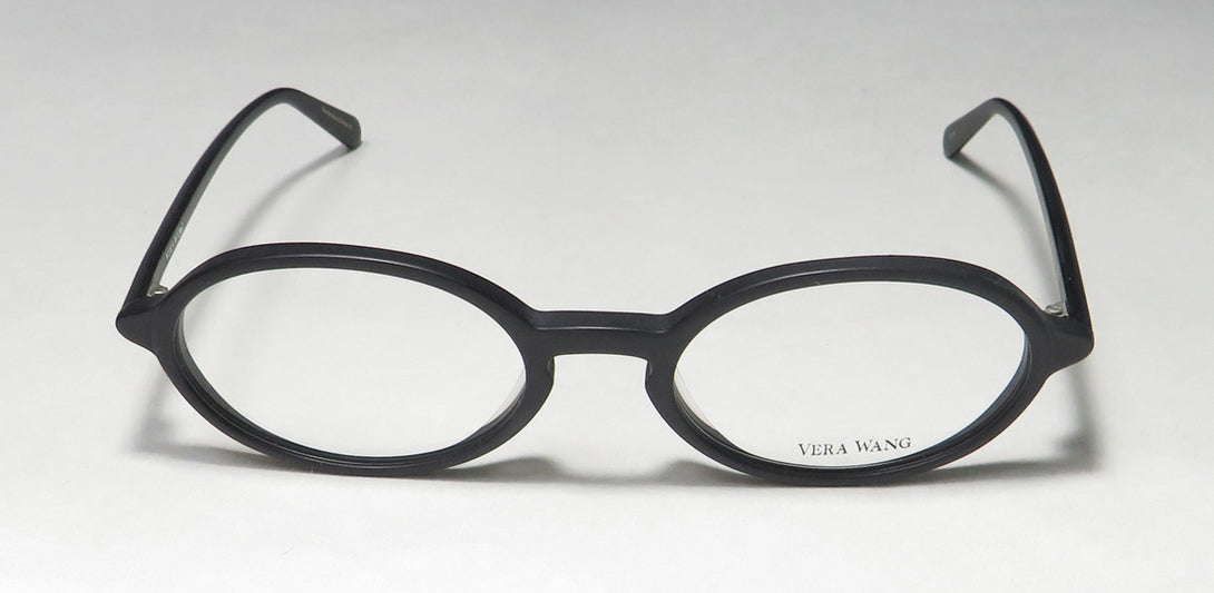 Vera Wang Luxe Etain Eyeglasses