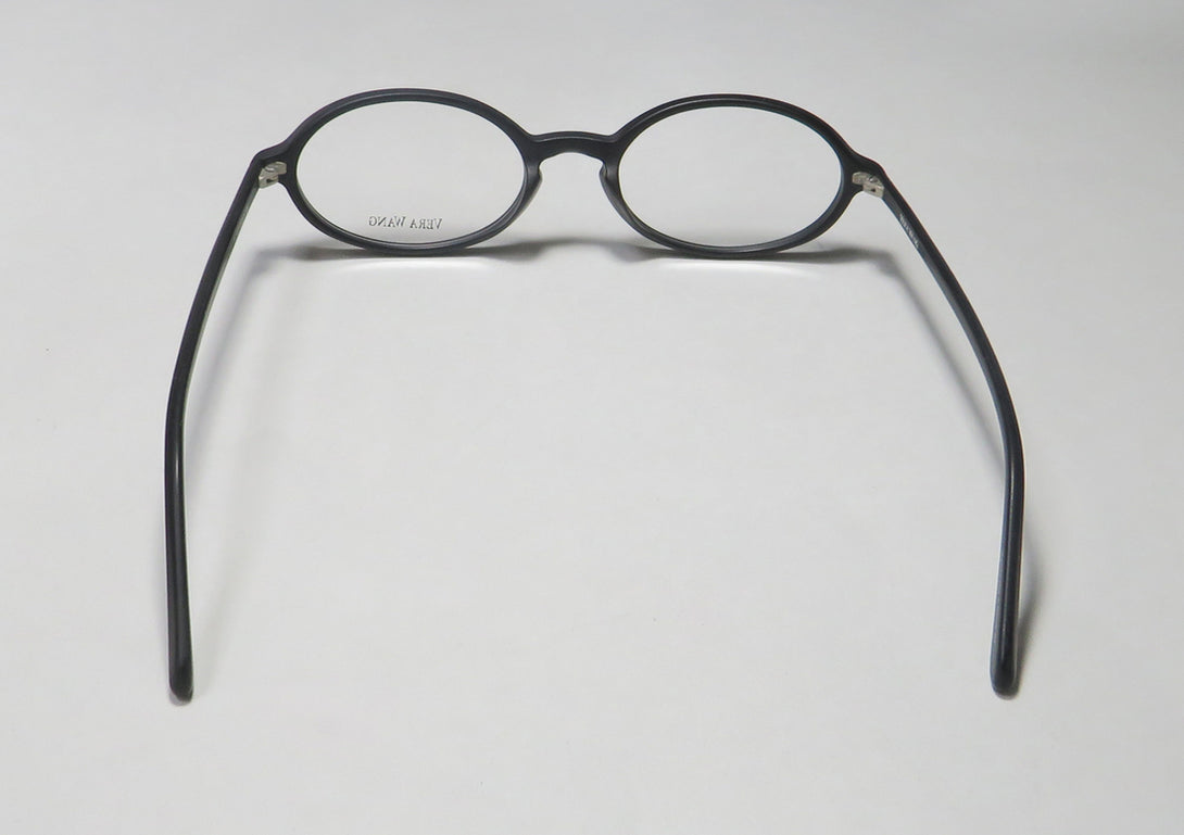 Vera Wang Luxe Etain Eyeglasses