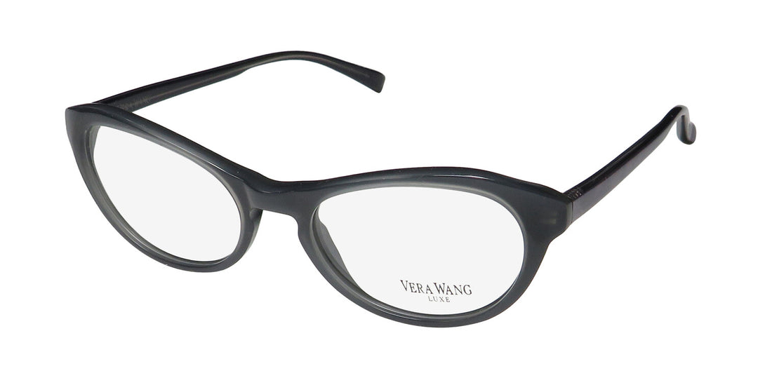 Vera Wang Luxe Amara Eyeglasses