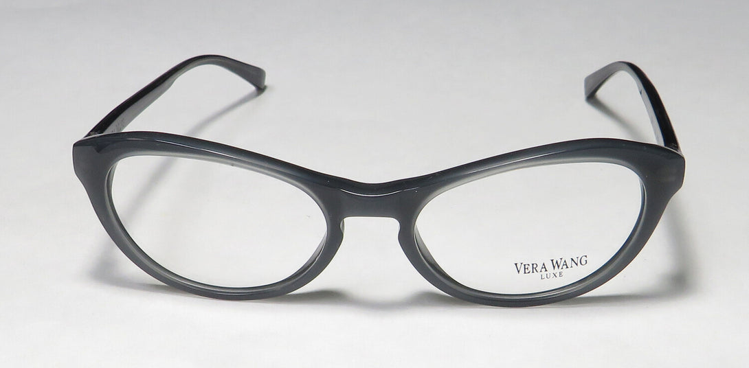 Vera Wang Luxe Amara Eyeglasses