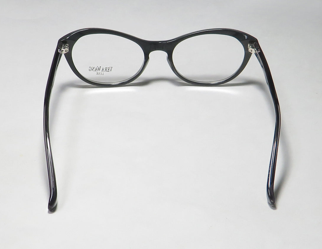 Vera Wang Luxe Amara Eyeglasses