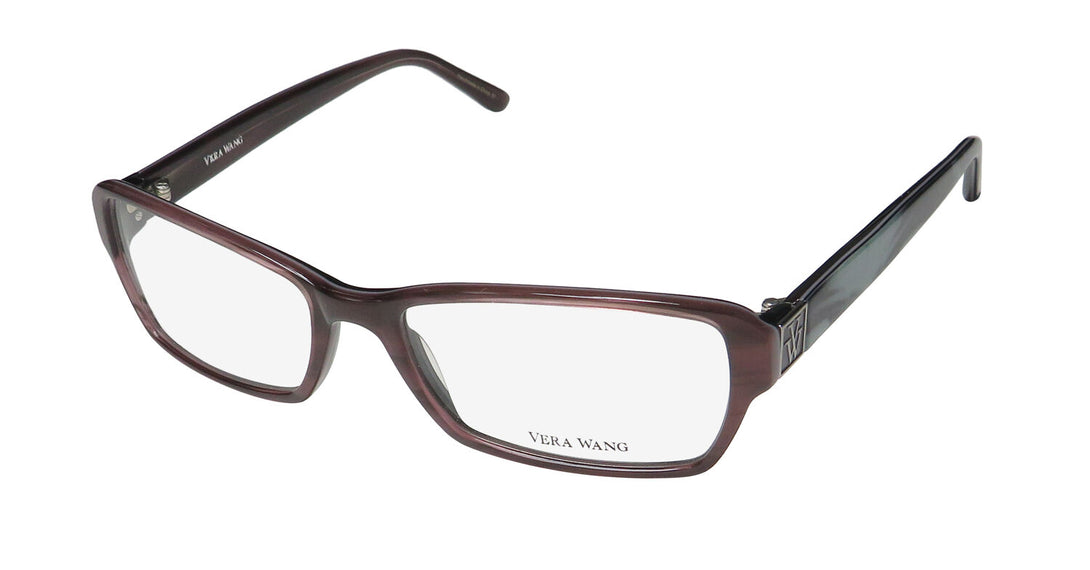 Vera Wang V311 Eyeglasses