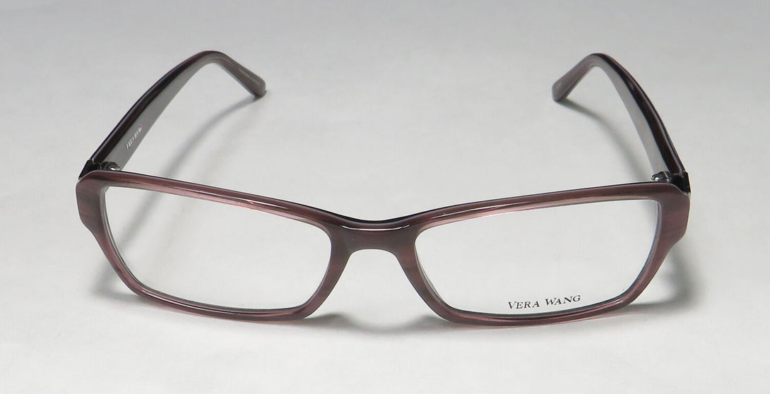 Vera Wang V311 Eyeglasses