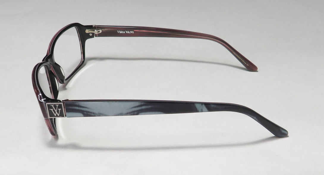 Vera Wang V311 Eyeglasses