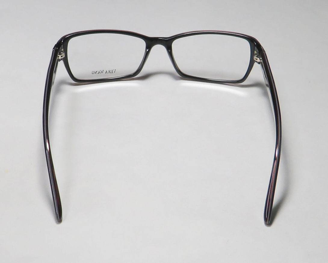 Vera Wang V311 Eyeglasses