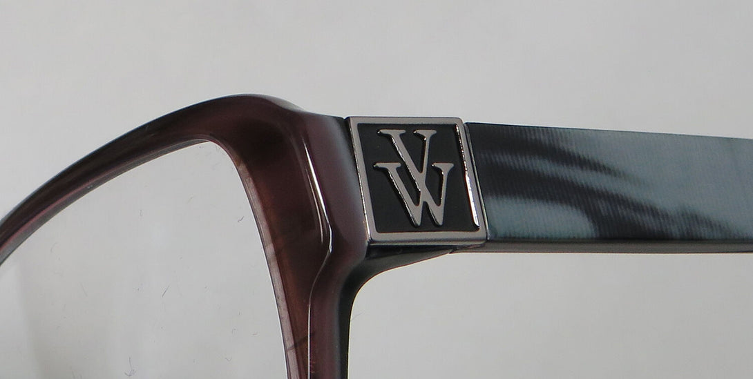 Vera Wang V311 Eyeglasses