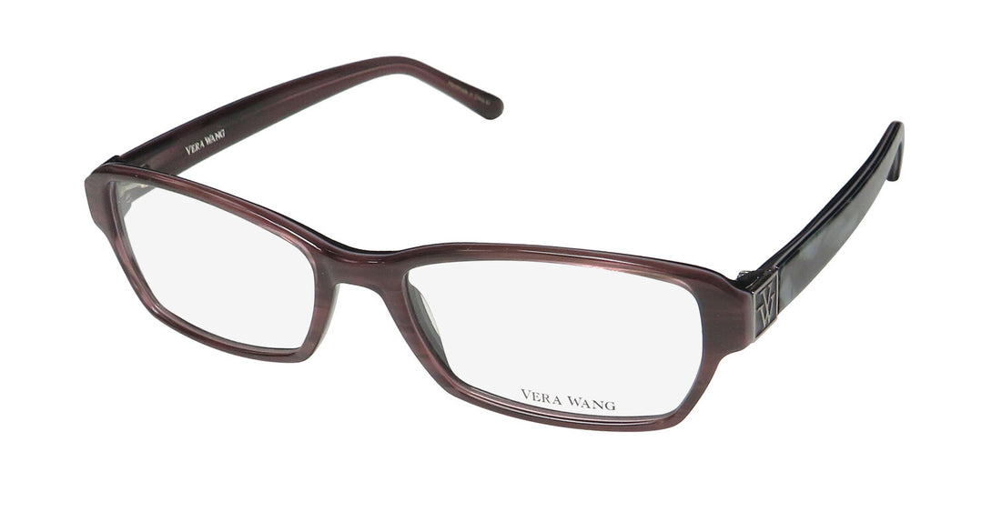 Vera Wang V311 Eyeglasses