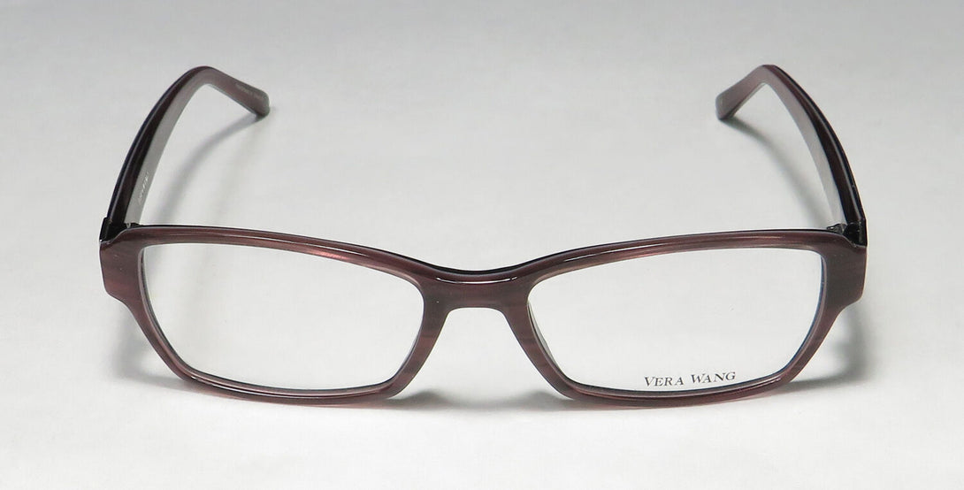 Vera Wang V311 Eyeglasses