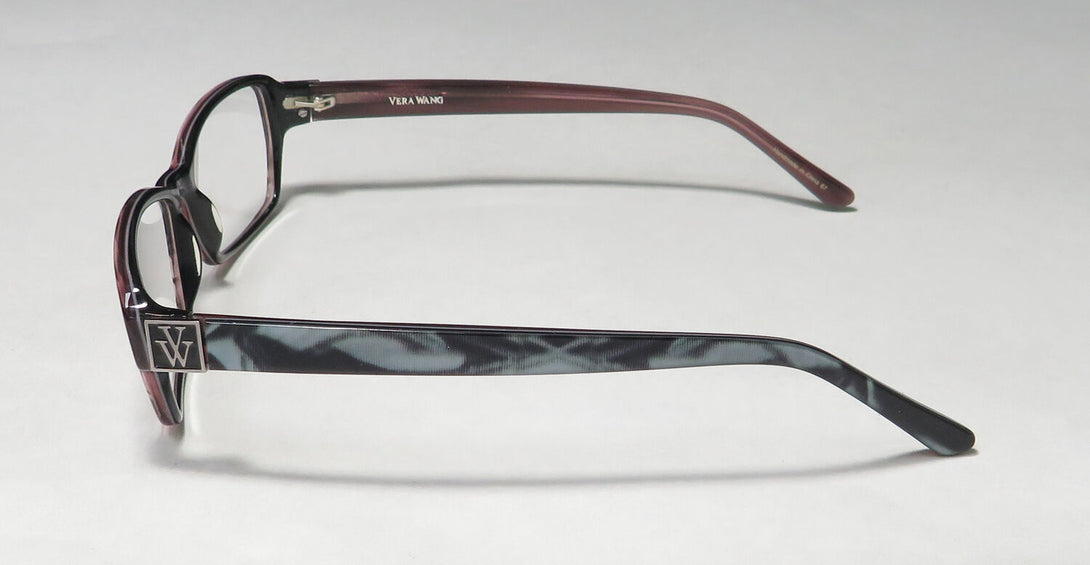 Vera Wang V311 Eyeglasses