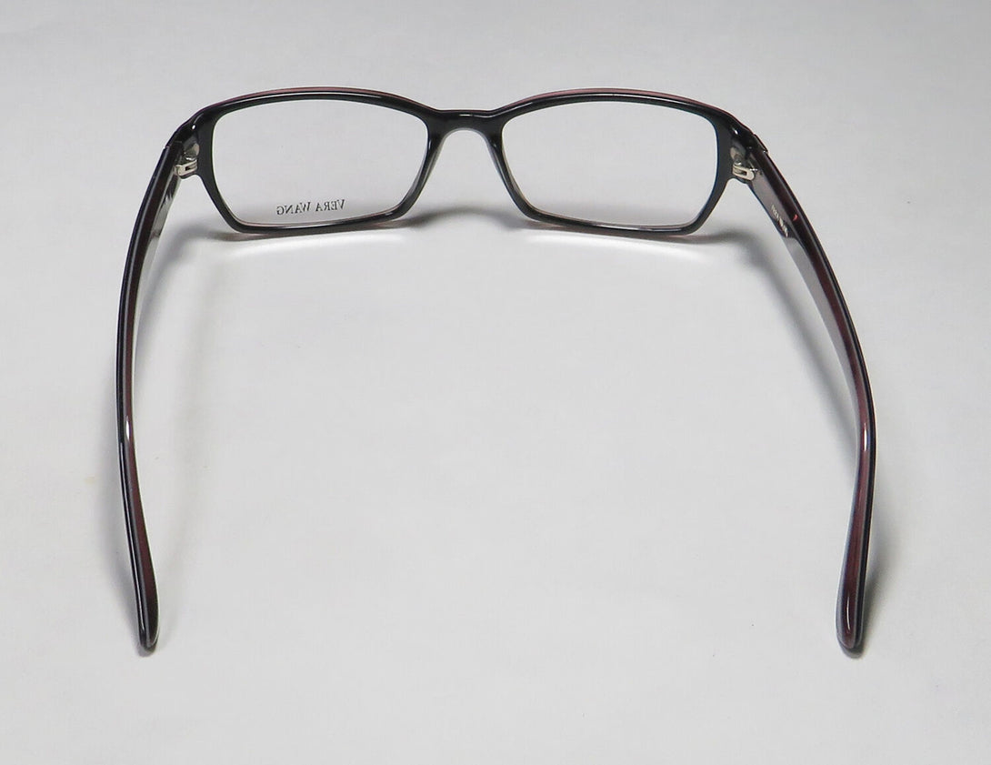 Vera Wang V311 Eyeglasses