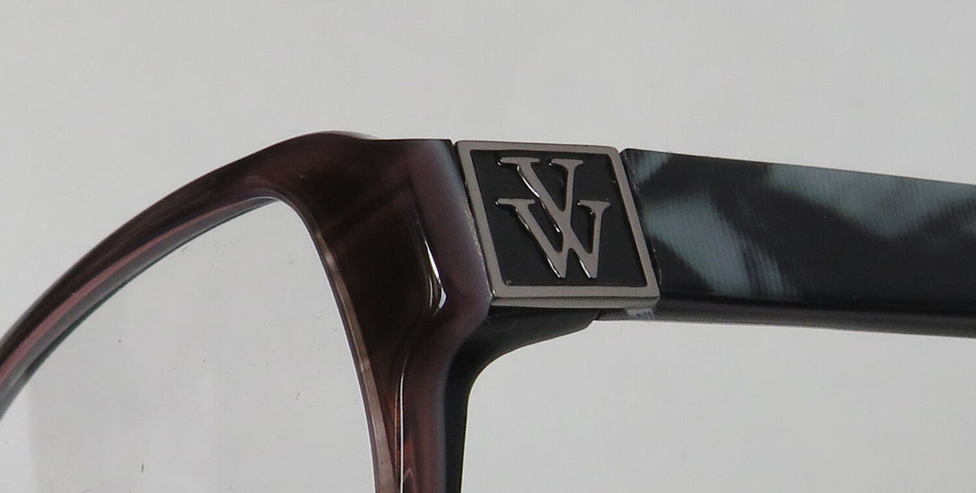 Vera Wang V311 Eyeglasses